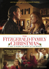 THE FITZGERALD FAMILY CHRISTMAS DVD
