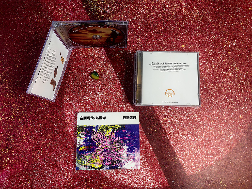 china high quality cd duplication with silkscreen printing china blu ray replication china best price vinyl pressing factory