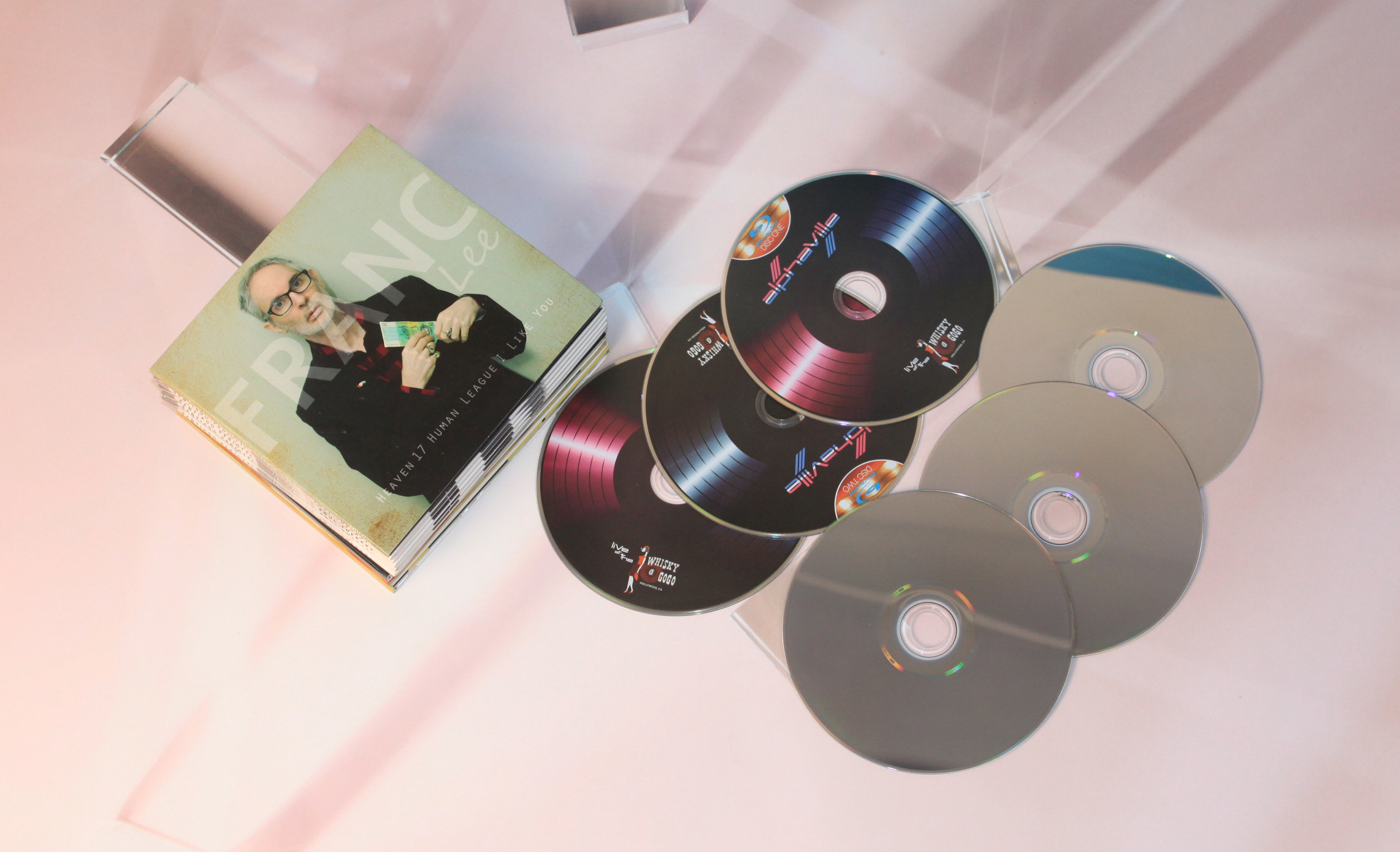 blu ray disc factory blu ray duplication factory dropshipping service supplier in china