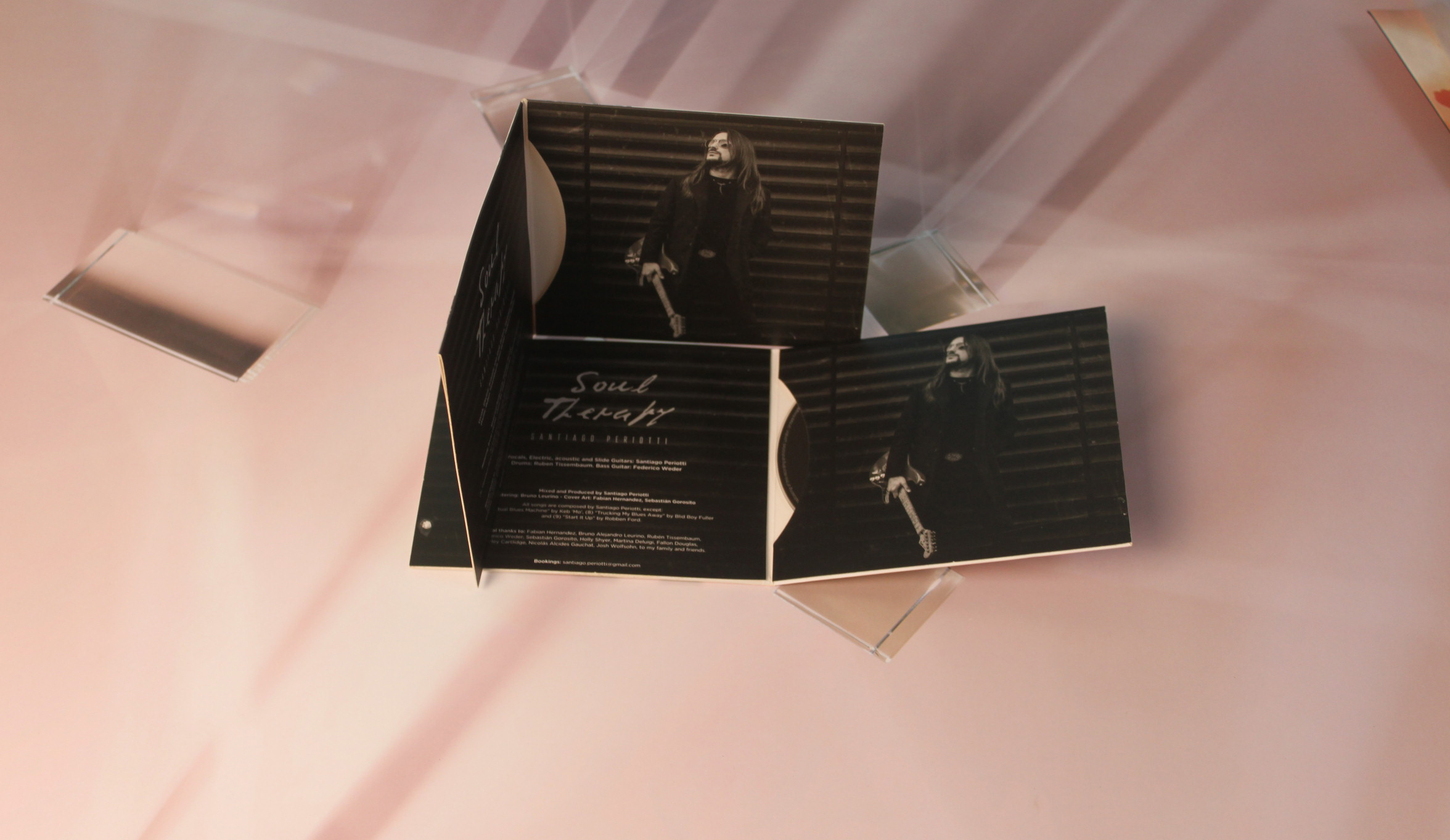 music cd replicaiton in London blu ray dvd replication and duplicaiton vinyl pressing china usb flash drive retail ready cd 