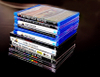 blu-ray duplication