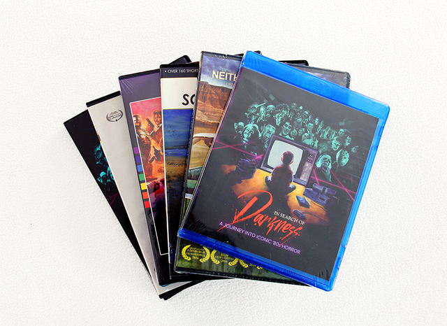 blu ray duplication blu ray replication plant blu ray adult movies replication