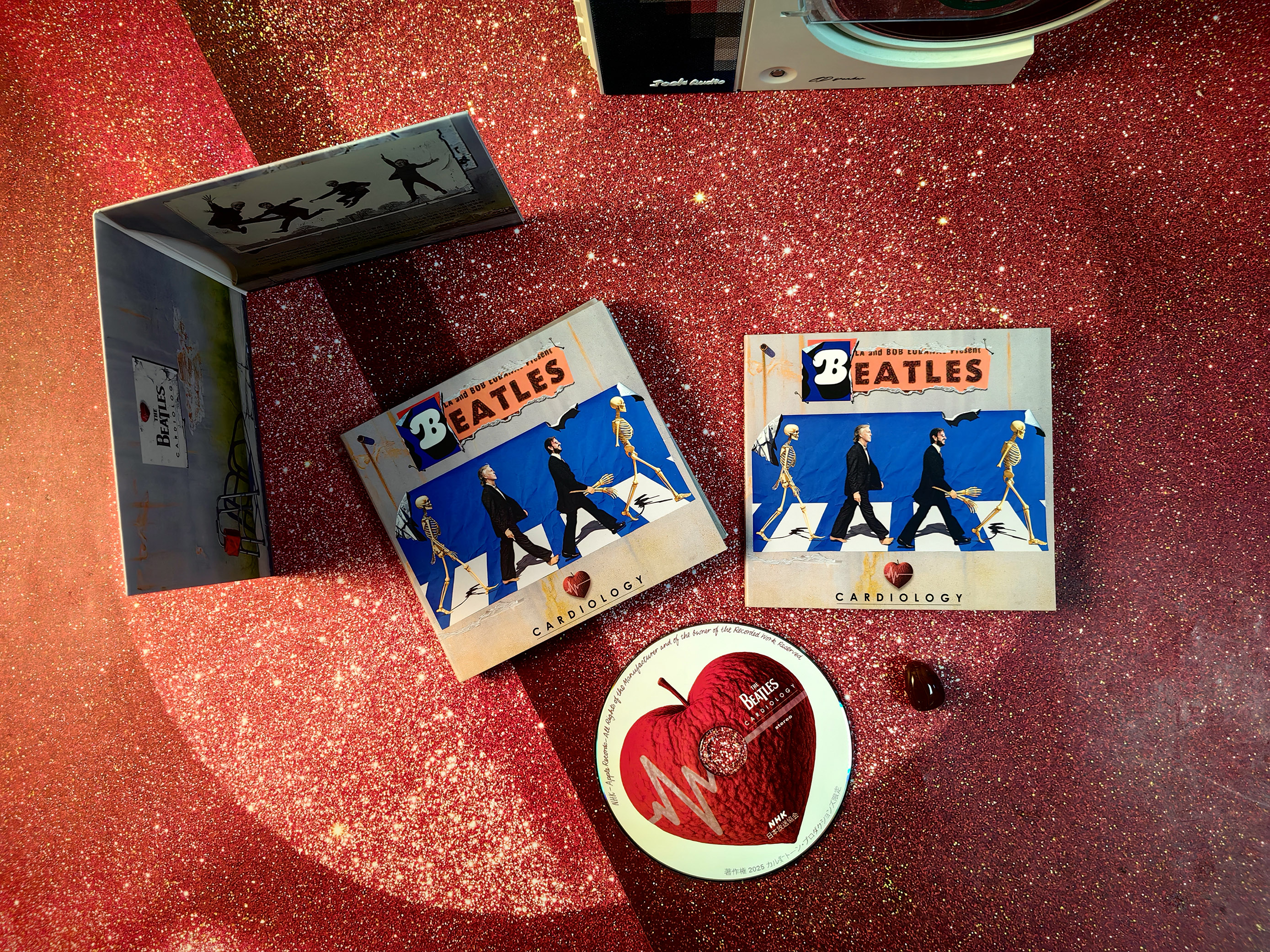 china cd duplication replication with music cds usb flash drive duplication dropshipping service