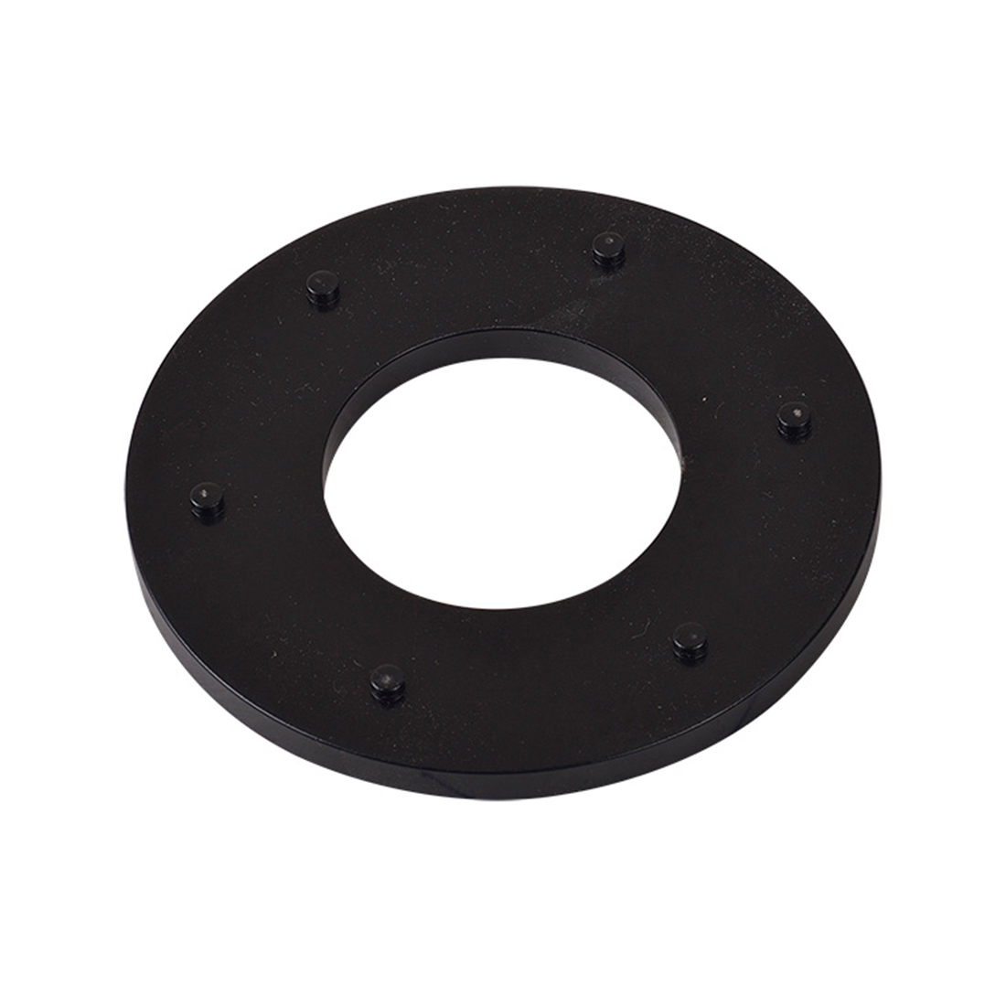 usa yoke washer supplier