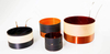 voice coil
