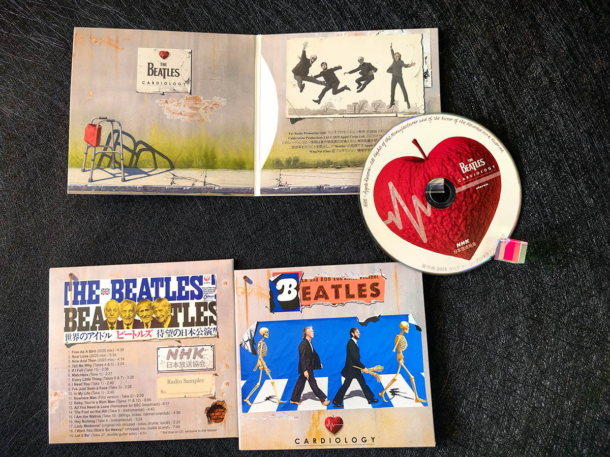 4panel digipack cds replication vinyl pressing music cd replication 4K UHD blu ray authoring 